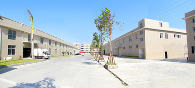 Xiamen BetterChoice Hygiene Industrial Co.,Ltd.