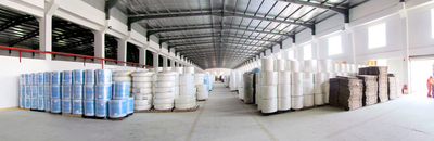 Xiamen BetterChoice Hygiene Industrial Co.,Ltd.