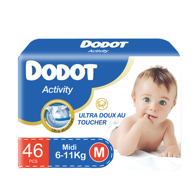 Нежности фильма пеленок младенца Clothlike пеленки Swaddler младенческой Breathable Newborn