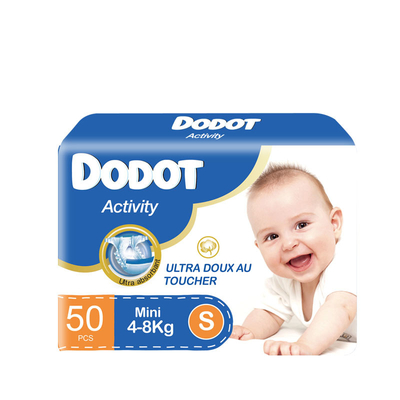 Нежности фильма пеленок младенца Clothlike пеленки Swaddler младенческой Breathable Newborn