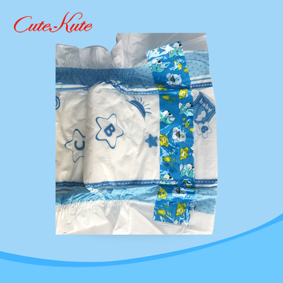 Newborn устранимая пеленка младенца